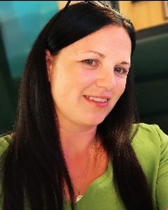 Claire