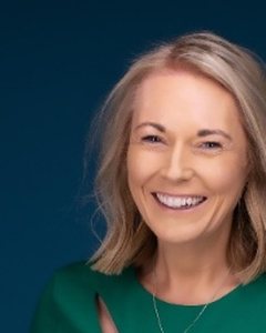 Múinteoir Angela