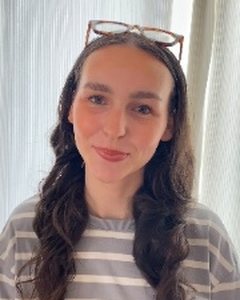 Múinteoir Ella