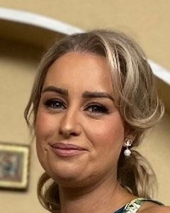 Jennifer