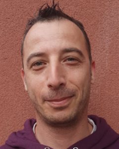 Roberto