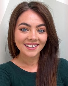 Múinteoir Kate